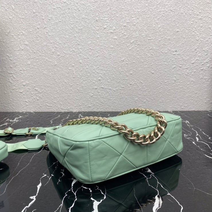 Prada bag