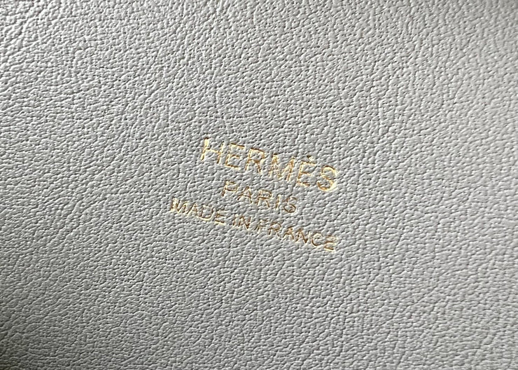 Hermès