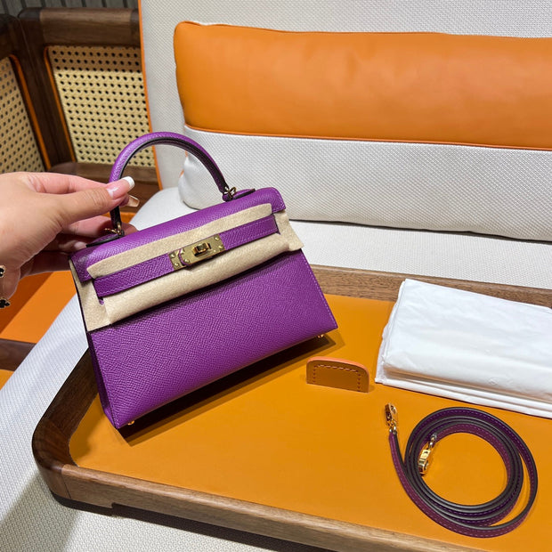 Hermès