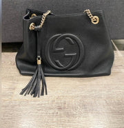 Gucci bag