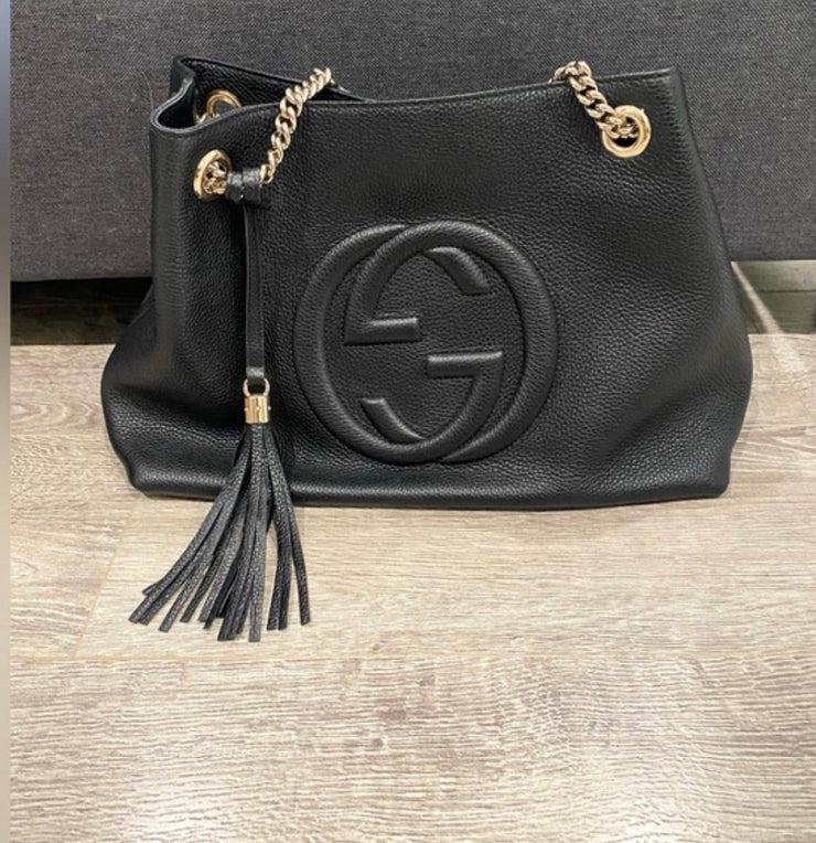 Gucci bag
