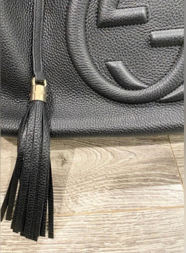 Gucci bag