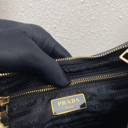 Prada bag