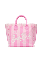 Saint barth bag