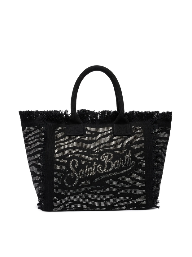 Saint barth bag