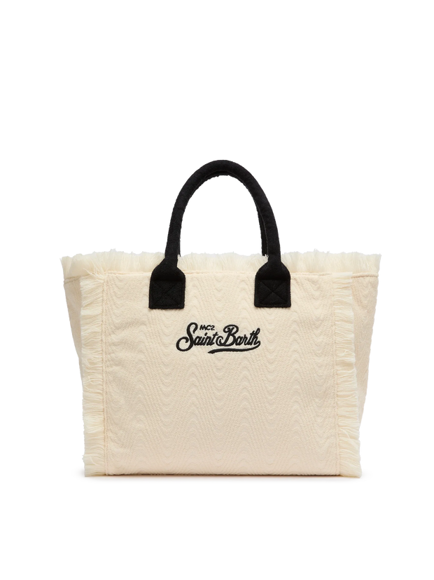 Saint barth bag