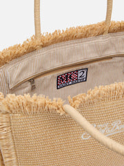 Saint barth bag