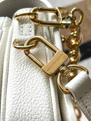 LV bag