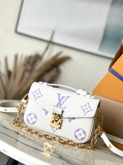 LV bag